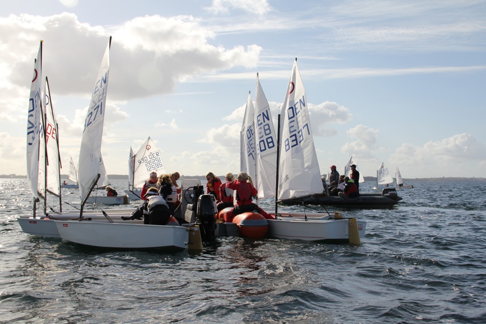 Vis 20100925 151652.jpg i fuld st�rrelse